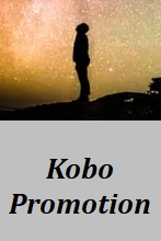 Woohoo! I Scored a Kobo Promotion.
