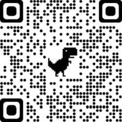 QRCode for Adgitize Press