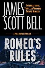 Romeo's Rules